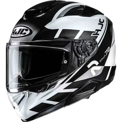 HJC RPHA 72 Value Helm XXL (62/63)
