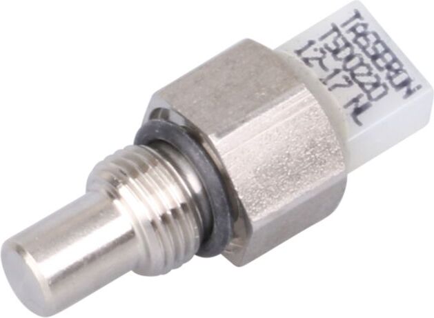 MHG Sensor, PTC, G1/8 Zoll, mit 96.00025-0083 O-Ring 8x1,5, für DUO/MD/EC/HT