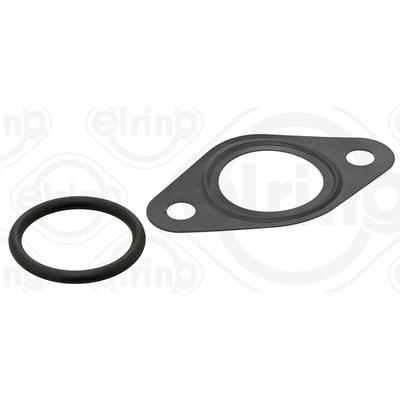 ELRING Dichtungssatz, AGR-System b12830 für Volvo