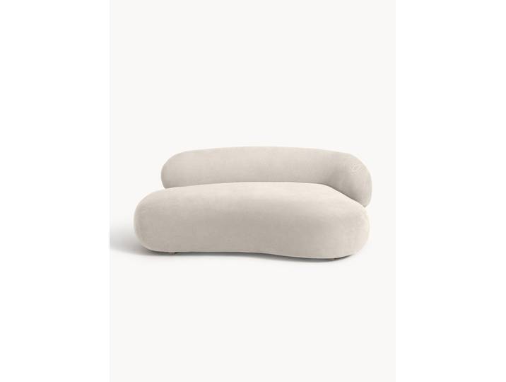 Sofa Alba (2-Sitzer)