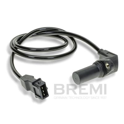 BREMI Impulsgeber, Kurbelwelle 60258 für Opel GM