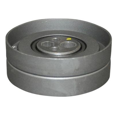 JP GROUP Spannrolle, Zahnriemen 1112205200 für Audi