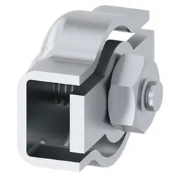 Siemens Dig.Industr. Seilklemme simplex 3SE7943-1AB