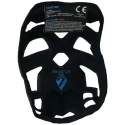Seven, Velohelm Zubehör