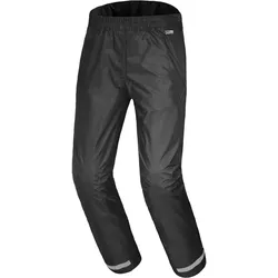 Macna Spray Motorrad Regenhose XL