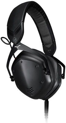 V-Moda M-10 Noir