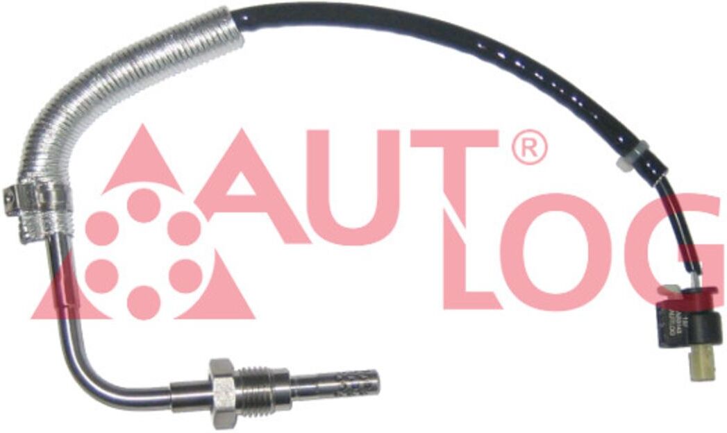 Sensor, Abgastemperatur AUTLOG AS3143