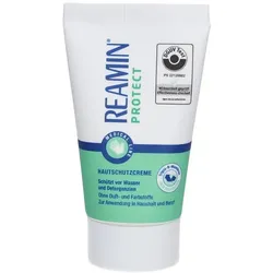 REAMIN Protect Hautschutzcreme