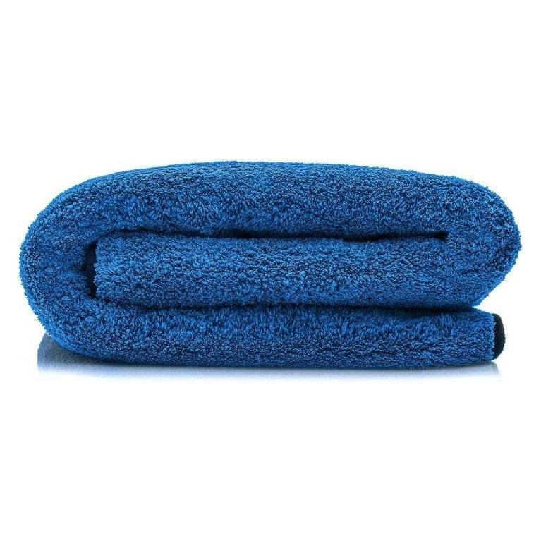 K2 FLOSSY 60x90 800 g/m² - Farbtrocknungstuch (D0220)