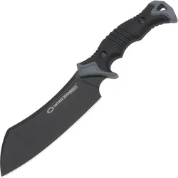 Witharmour Ripper mit Nylonscheide