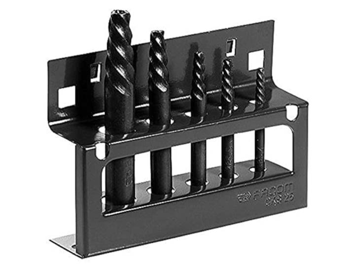 Facom 285.JS5 Extr.Esparragos ij-set 3\, 18 mm