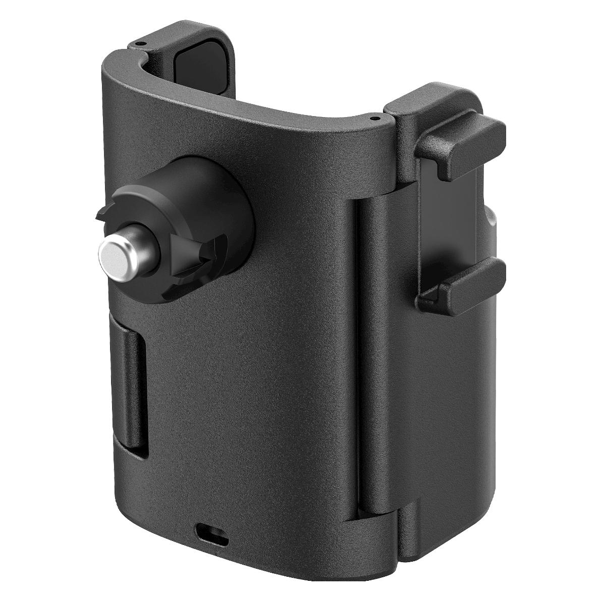 Telesin Backpack Mounting Bracket for DJI Pocket 3 (S3-JFM-02-TDJ)