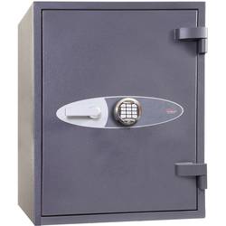 Phoenix HS1054E-FVW Neptune Wertschutzschrank Zahlenschloss Lieferung frei Verwendungsstelle