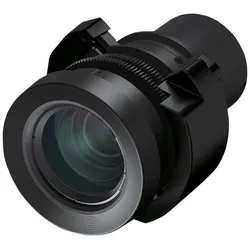 Epson ELPLM08 Medium Throw Zoomobjektiv für Epson EB-G7000, G7200, G7400, G7500, G7805, G7905, L1100, L1105, L1200...