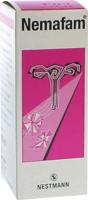NEMAFAM Tropfen 100 ml