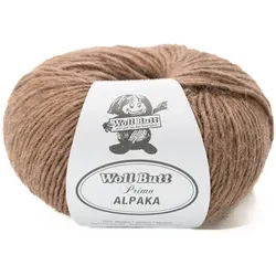 Woll Butt Primo Alpaka