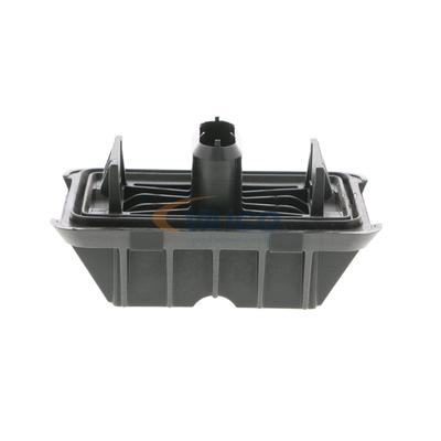 VAICO Aufnahme, Wagenheber BMW V20-2230 51717065919,51717065919kit2,7065919