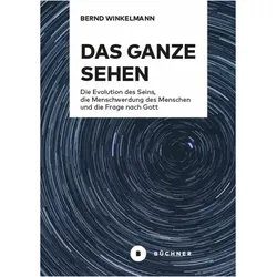 Das Ganze sehen, Sachbücher von Bernd Winkelmann