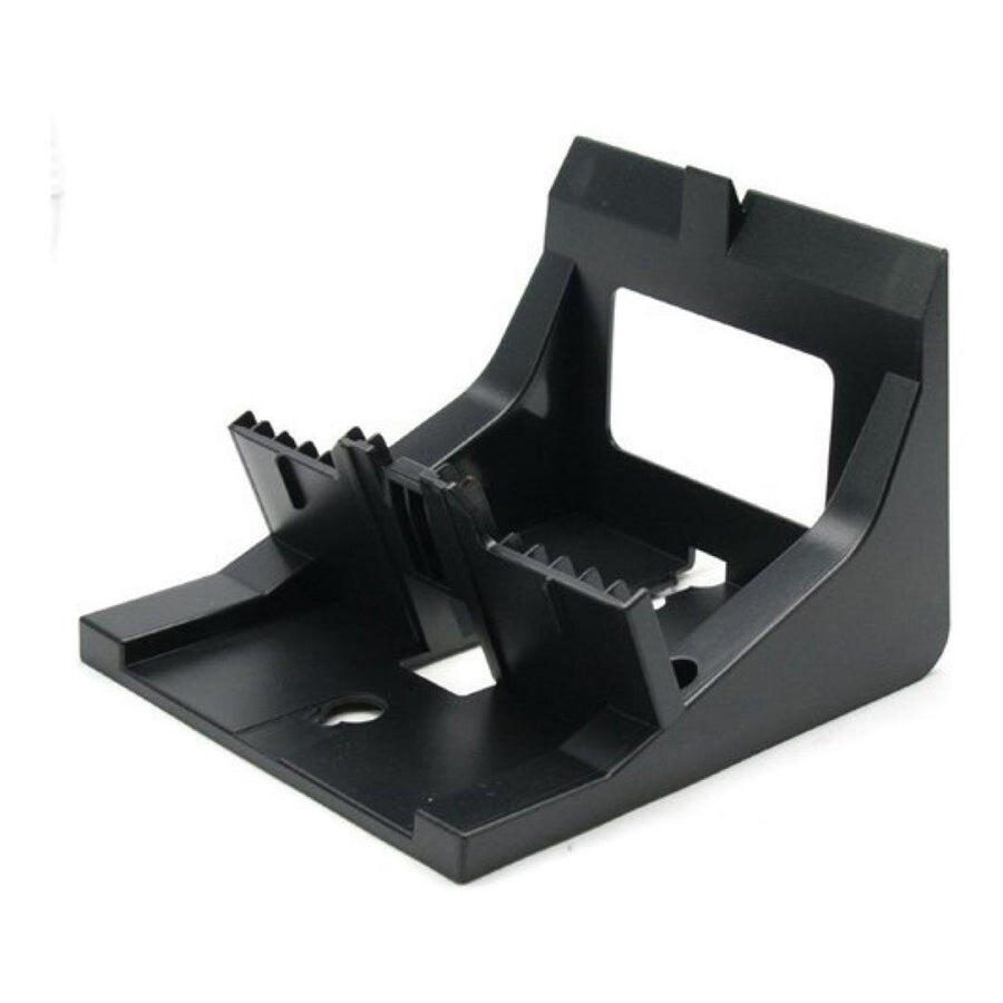 Poly Wandhalterung für CCX 400 85W89AA