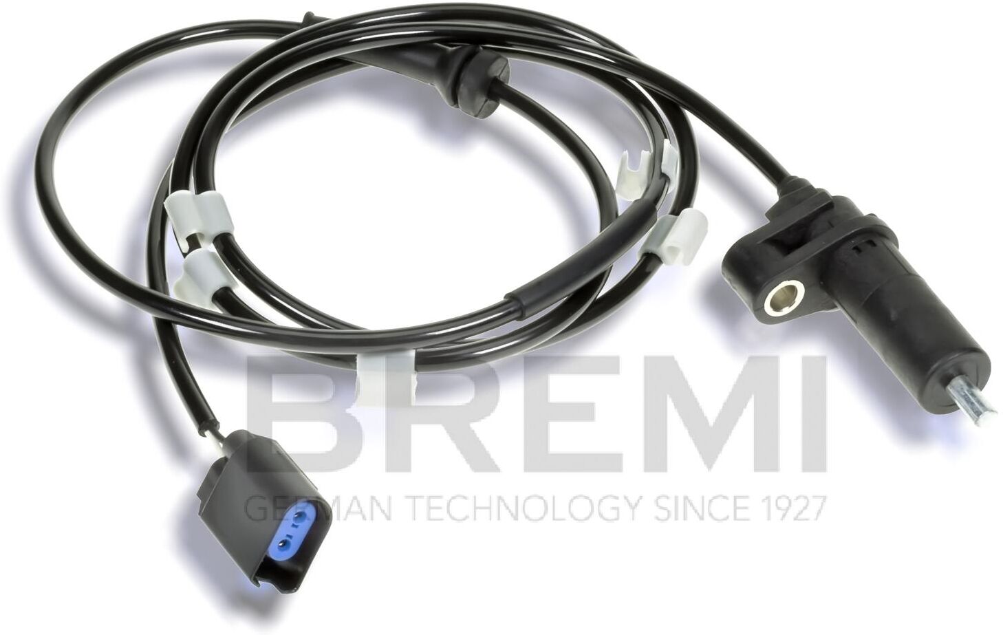 Bremi Sensor, Raddrehzahl 50396 Für Ford