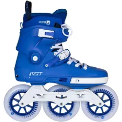 Powerslide, Inline Skates, (45)