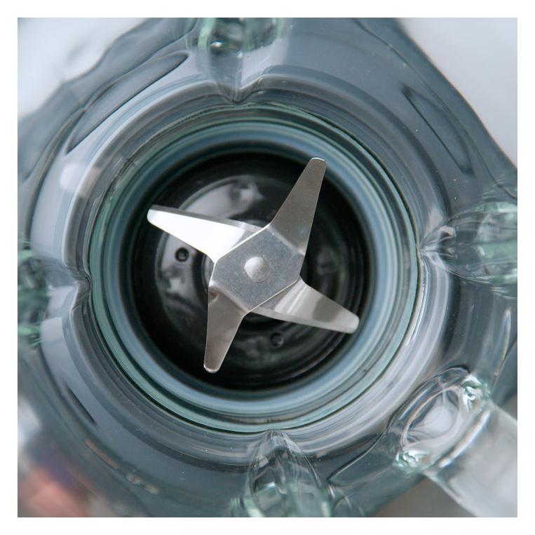 Taurus Optima Go 1500 (1500 W) (912471000)