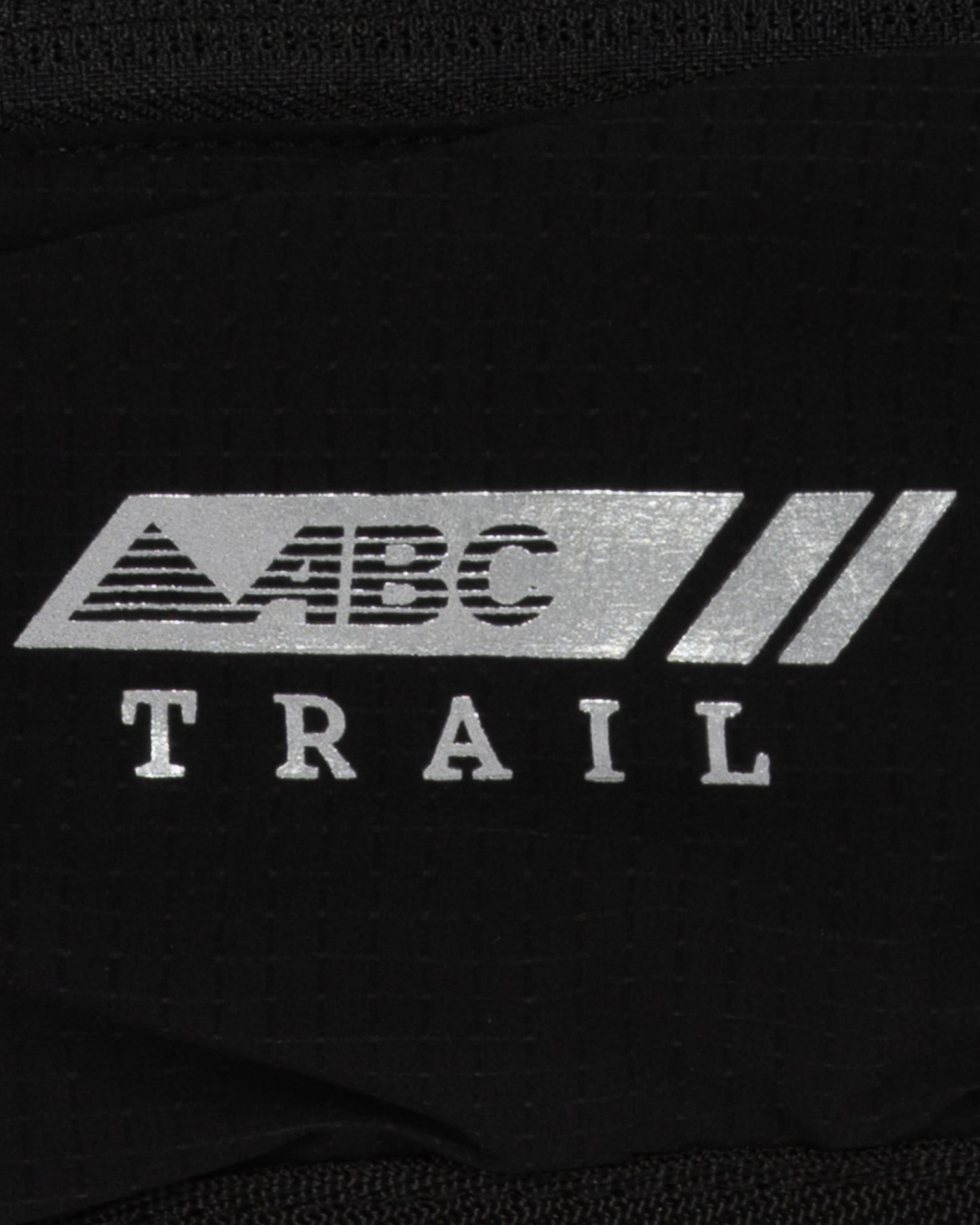 ABC Trail Option 2x250ml - Marsupio Running UNICA