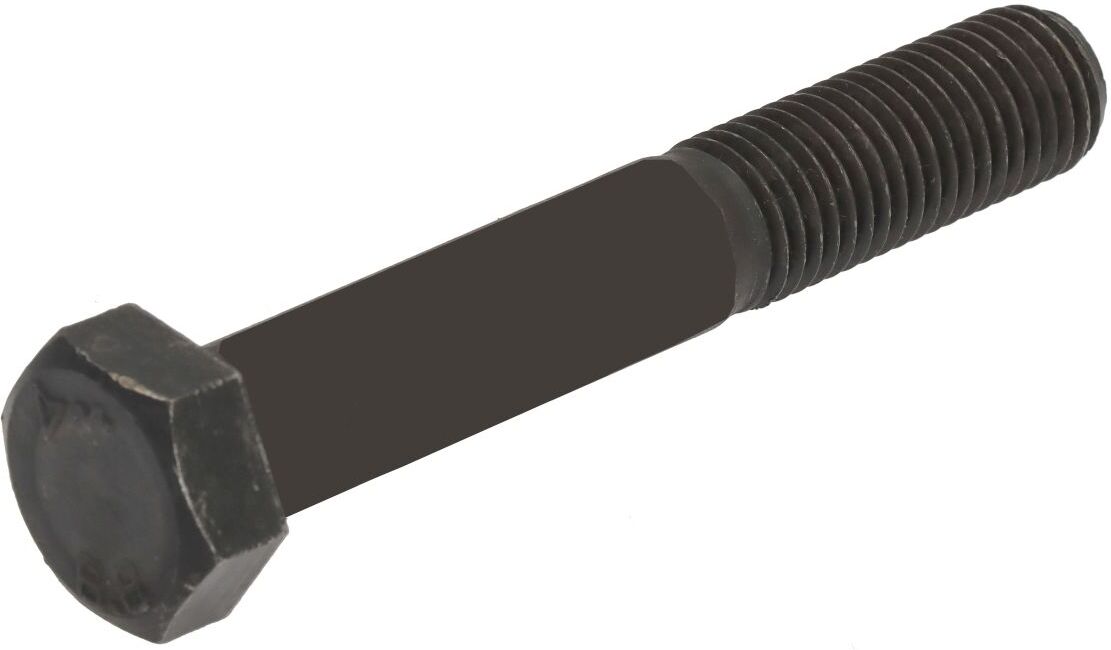 Peters Vite, sospensione cabina 070.403-00