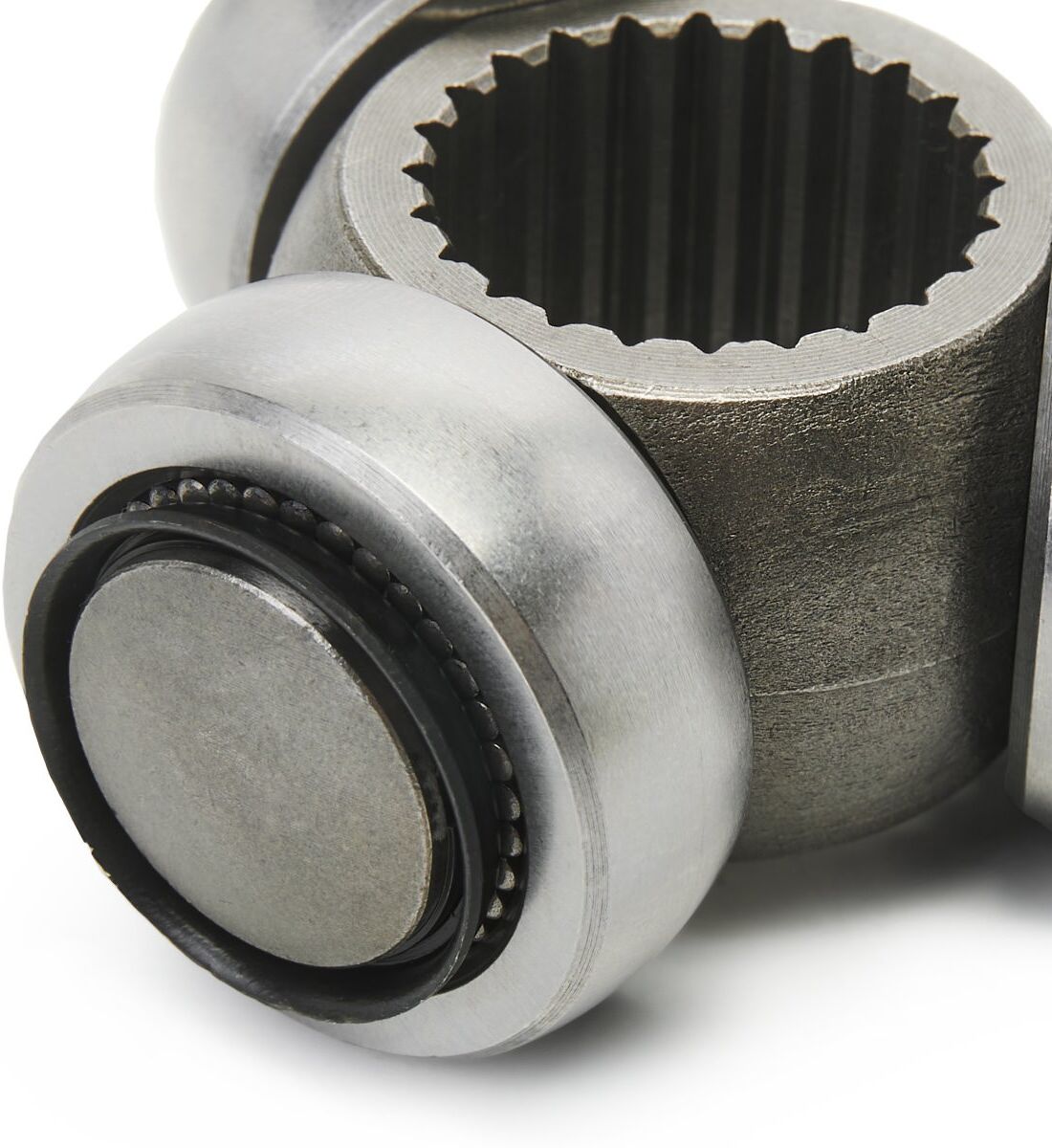 RIDEX 1147T0003 Vetonivel