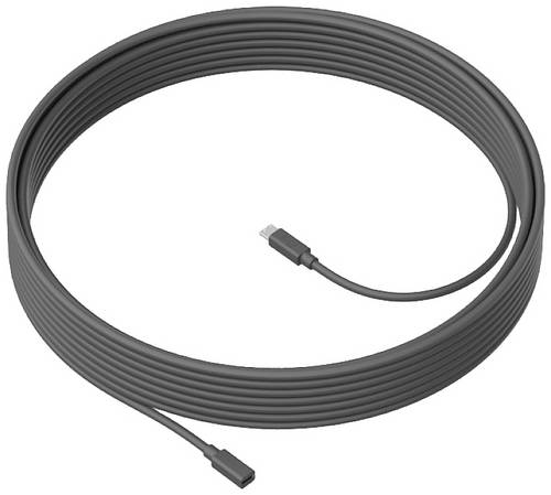 Logitech MeetUp - Mikrofonverlängerungskabel