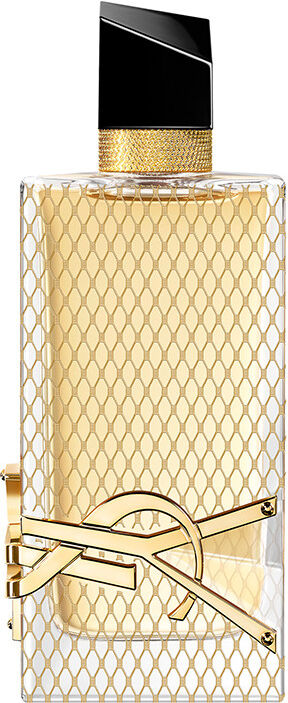 Yves Saint Laurent Libre Collector Eau de Parfum