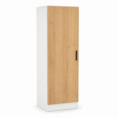 Mehrzweckschrank Büro Wohnzimmer Dilos 114 x 38 cm