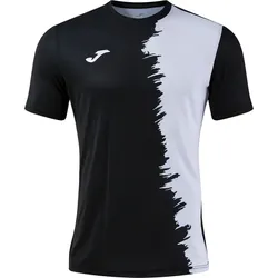 JOMA Picasho Trikot 102 - schwarz/weiß L