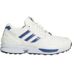 adidas Golf Originals Golfschuhe ZX 8000, creme/blau