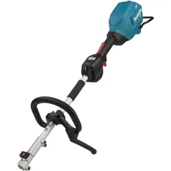 Makita, Rasentrimmer, UX01G (Trimmfaden)