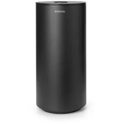 Brabantia Toilettenrollenspender MINDSET - B/H/T ca. 13.70x30.00x15.10