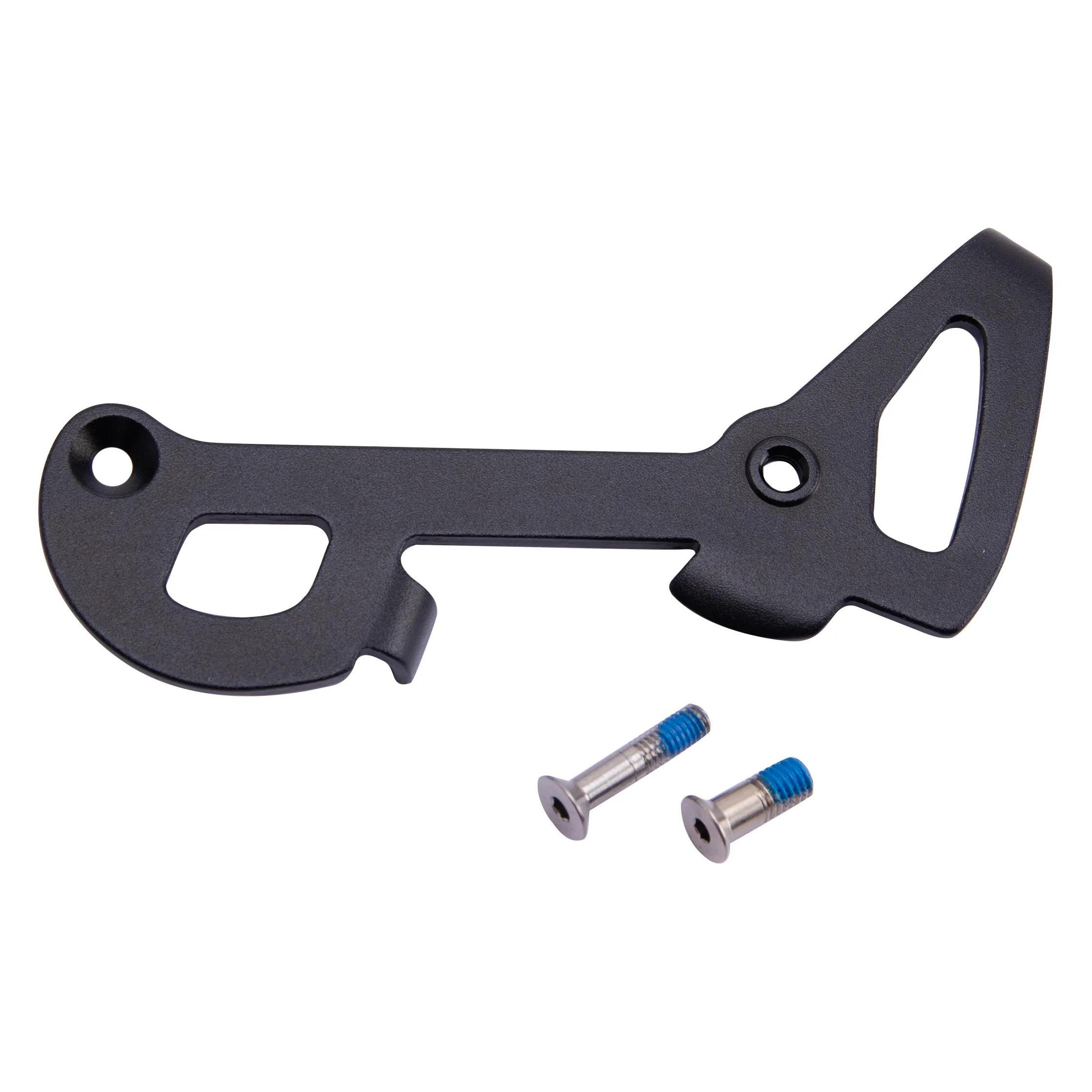 Sram Force eTap AXS (11.7518.093.006)