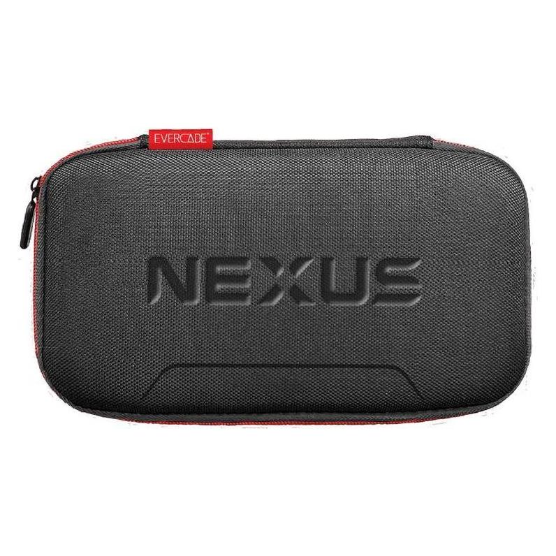 Blaze Evercade Nexus EVA Hard Shell Case (Evercade) (1202382)