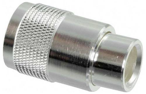TE Connectivity Amp 5-1423996-3
