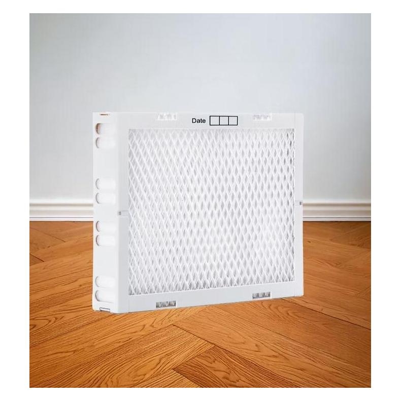 Stylies HUMIDIFIER EVAPORATIVE ACC/FILTER KIT2 COP000488 (COP000488)