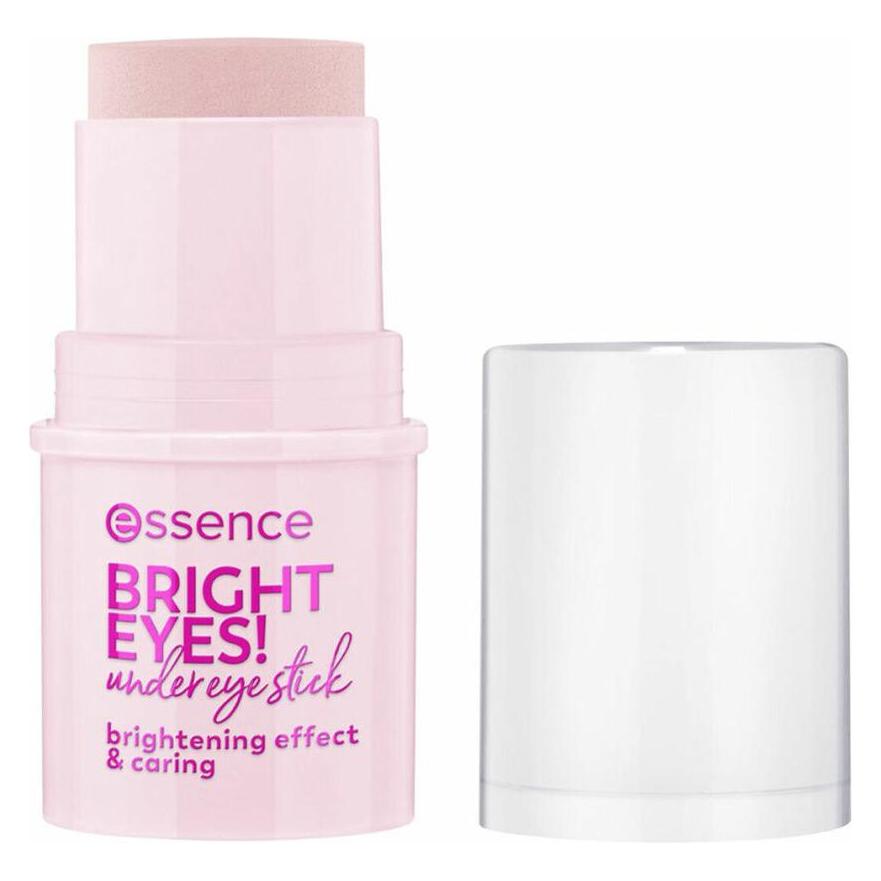 essence Bright eyes (Augenpflege Stift, 5.50 ml, Tag + Nacht) (cosnova GmbH)