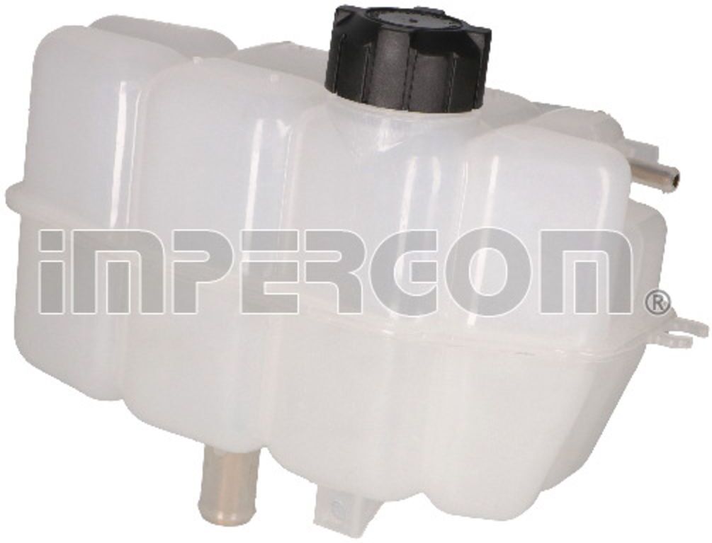 Wasserkasten, Kühler IMPERGOM 44440