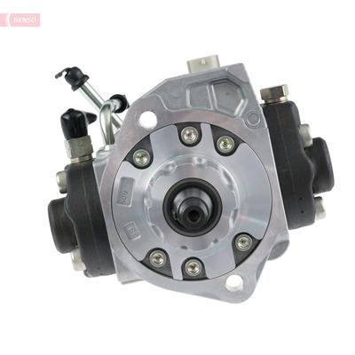 DENSO Hochdruckpumpe dcrp302330 für MITSUBISHI