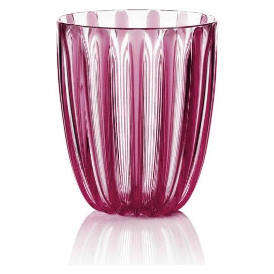 Guzzini Niedriges Trinkglas Dolce Vita, 12390177 (0.35 l) (60495660)