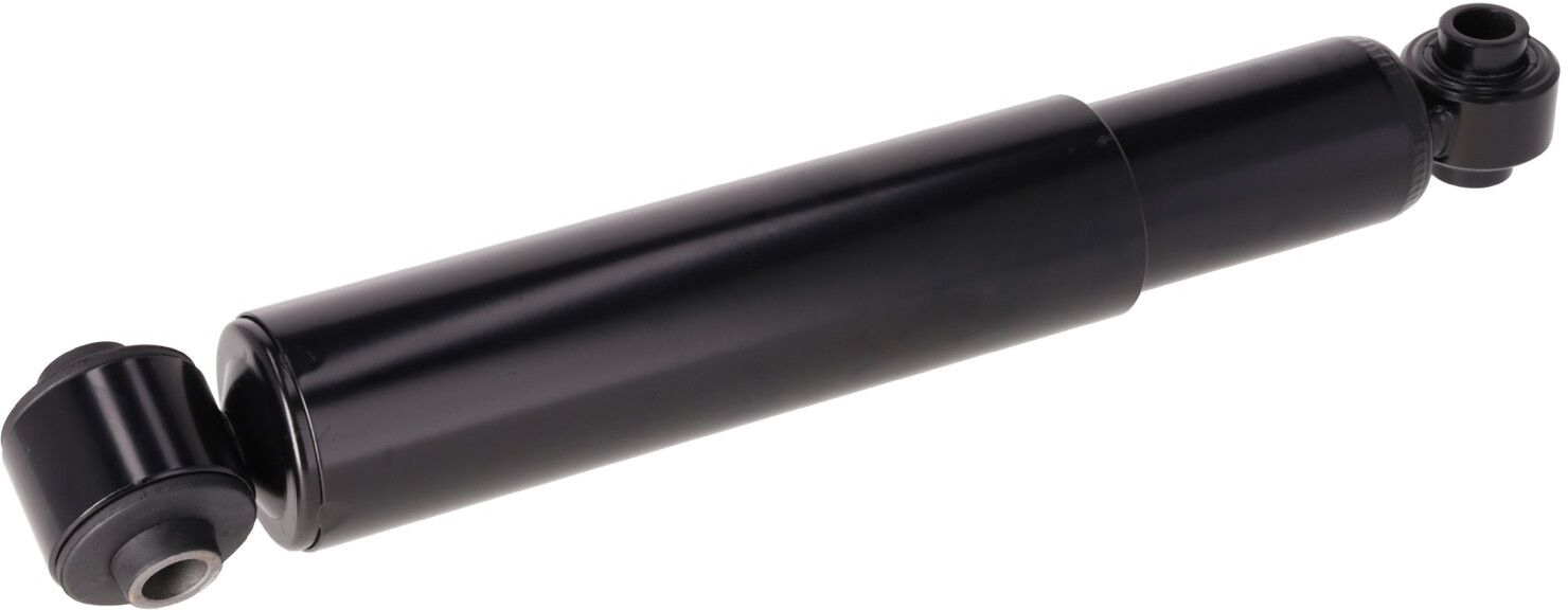 FEBI BILSTEIN 193137 Shock absorber