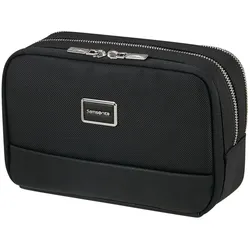 Samsonite Image Kulturtasche »Pouch« - schwarz