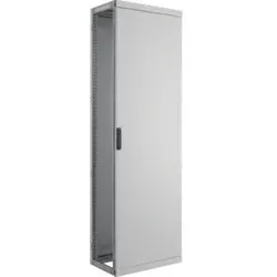 Hager FG32WF ASV, IP41, SKI, RnW, 600x2200x400