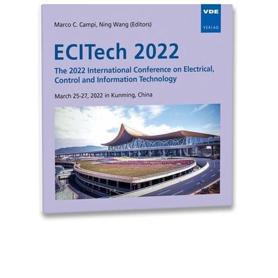 ECITech 2022