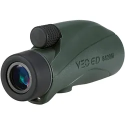 Vanguard, Fernglas, (8x, 42 mm)