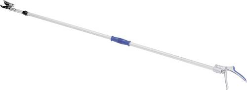 Oase 51243 Teichschere (L x B) 1660mm x 60mm